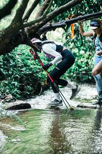 BIB: 
                            <button type="button" onclick="openModal(25418245)" class="btn btn-primary btn-sm float-right btn-popup" data-toggle="modal" data-target=".modal-high-quality">
                        <i class="fas fa-shopping-cart"></i> Add to Cart
                    </button>
                                            <button type="button" onclick="isThisMe(25418245, true)" class="btn btn-success btn-sm float-right btn-popup btn-isme hidden" data-toggle="tooltip" data-placement="bottom" title="นี่คือรูปของคุณใช่ไหม คลิกที่นี่เพื่อเอาเข้าอัลบั้ม">
                        <i class="fas fa-plus"></i> Add to album
                    </button>
                    <button type="button" onclick="isThisMe(25418245, false)" class="btn btn-warning btn-sm float-right btn-popup btn-isnotme hidden">
                        <i class="fas fa-ban"></i> Remove from album
                    </button>